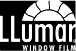 Trusted brand partner